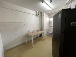 Hougang Avenue 1 (D19), Shop House #620587391
